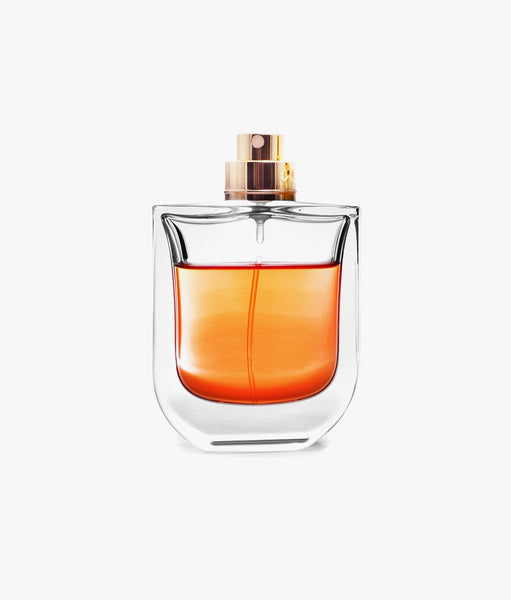 Flame of Forest Perfume