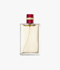Red Cask Perfume
