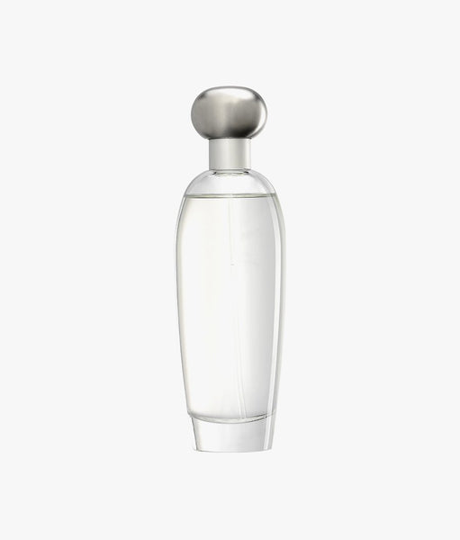 Liquid Fire Perfume