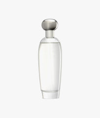 Liquid Fire Perfume