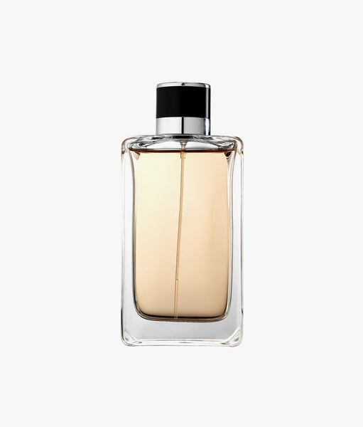 Amber Fire Perfume