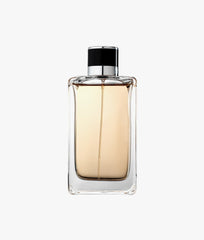 Amber Fire Perfume