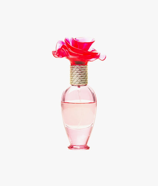 Flame of Red Perfume for Girls