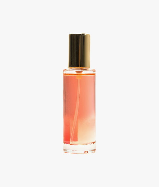 Cedar Delight Perfume