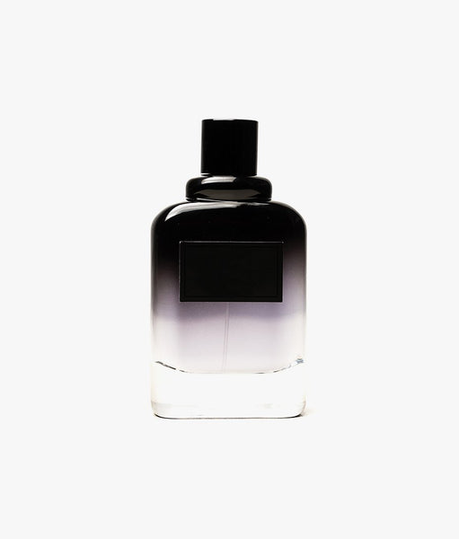 Black Forest Perfume
