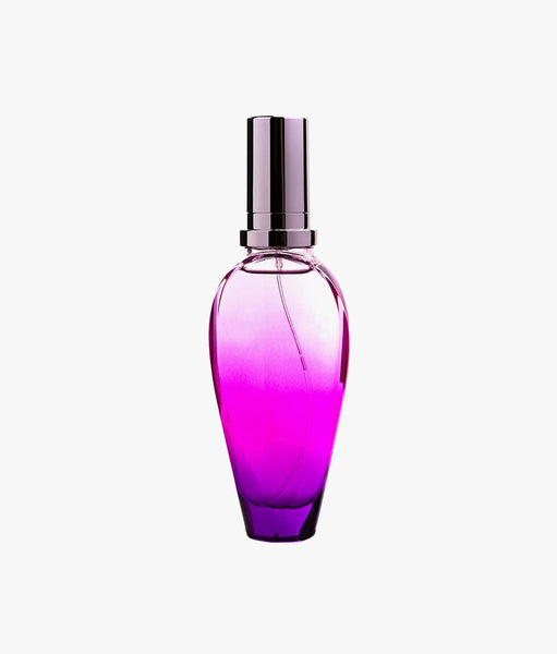 Violet Delight Perfume