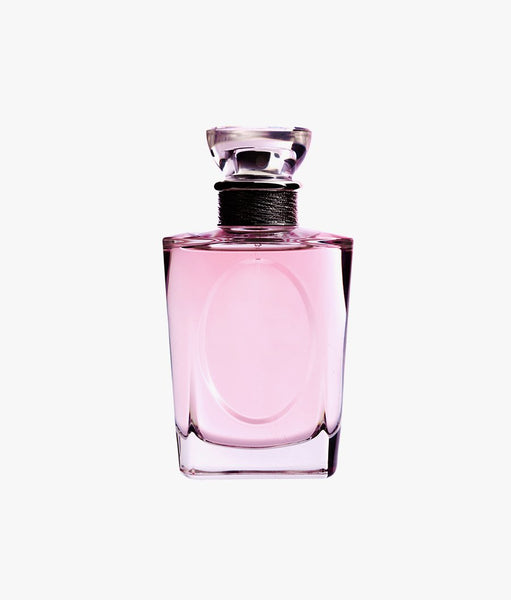 Grapevine Perfume