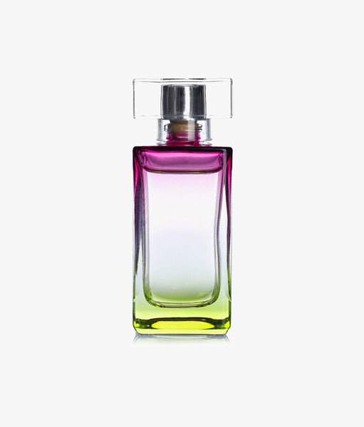 Double Delight Perfume