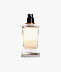 Light Brown Perfume