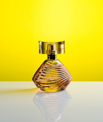 Head over heels Parfum