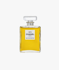 Channel Five Parfum