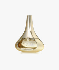 Blue Lagoon Perfume