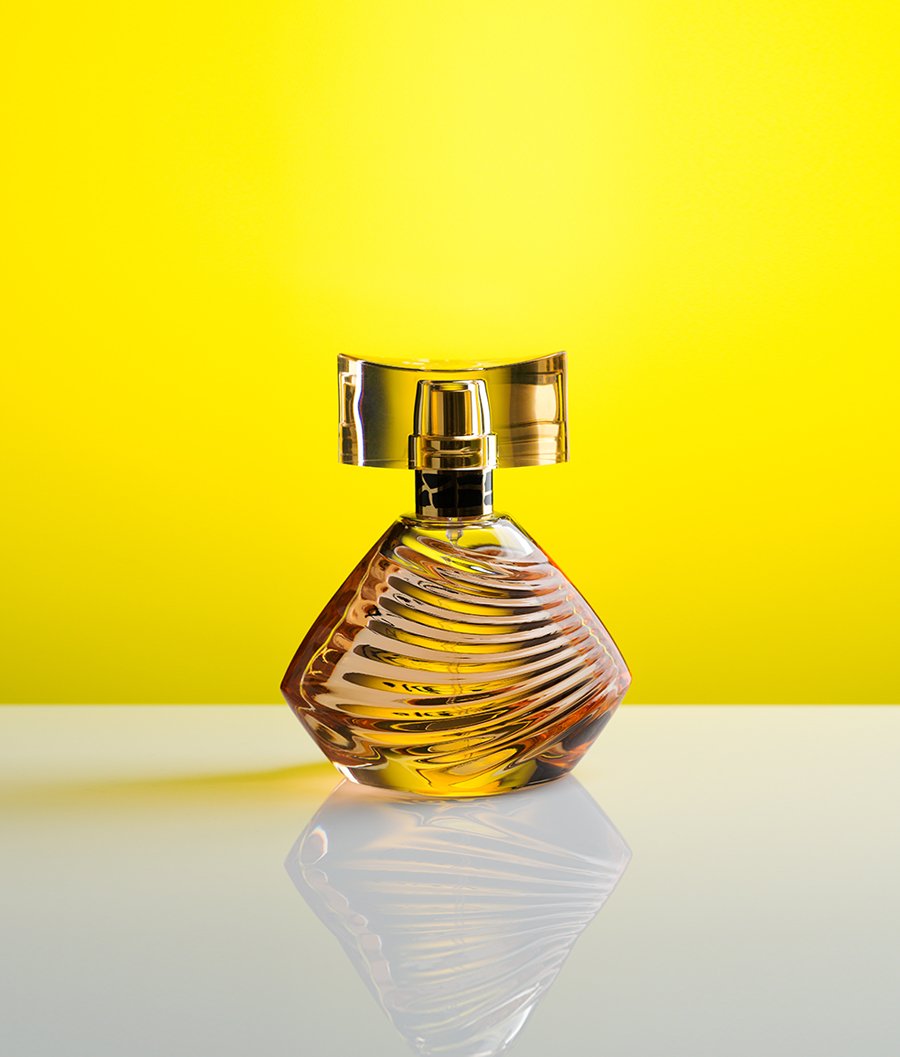 featured product