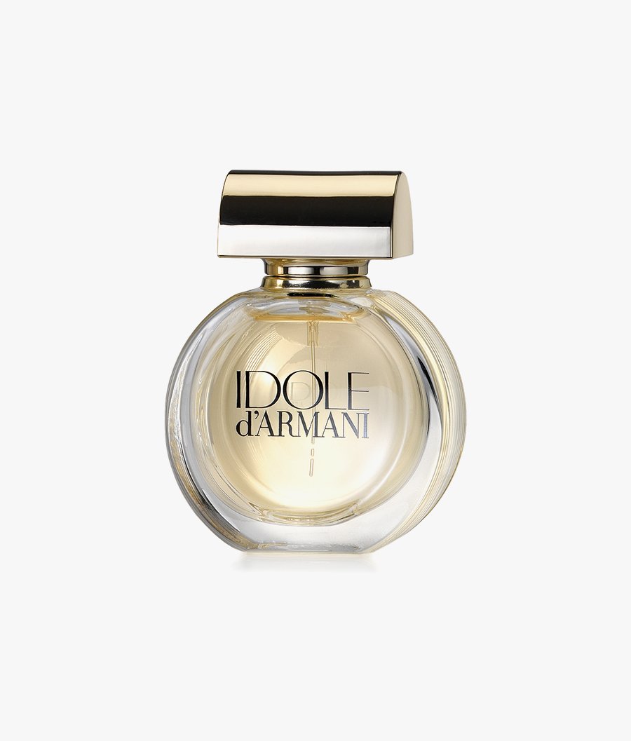 featured product